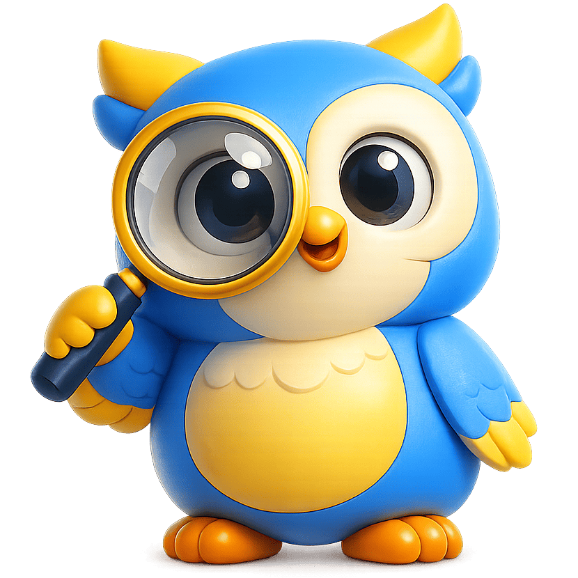 recherche regrouper credits