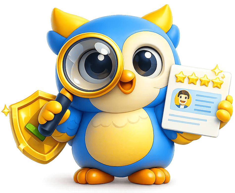 satisfation regrouper mes credits